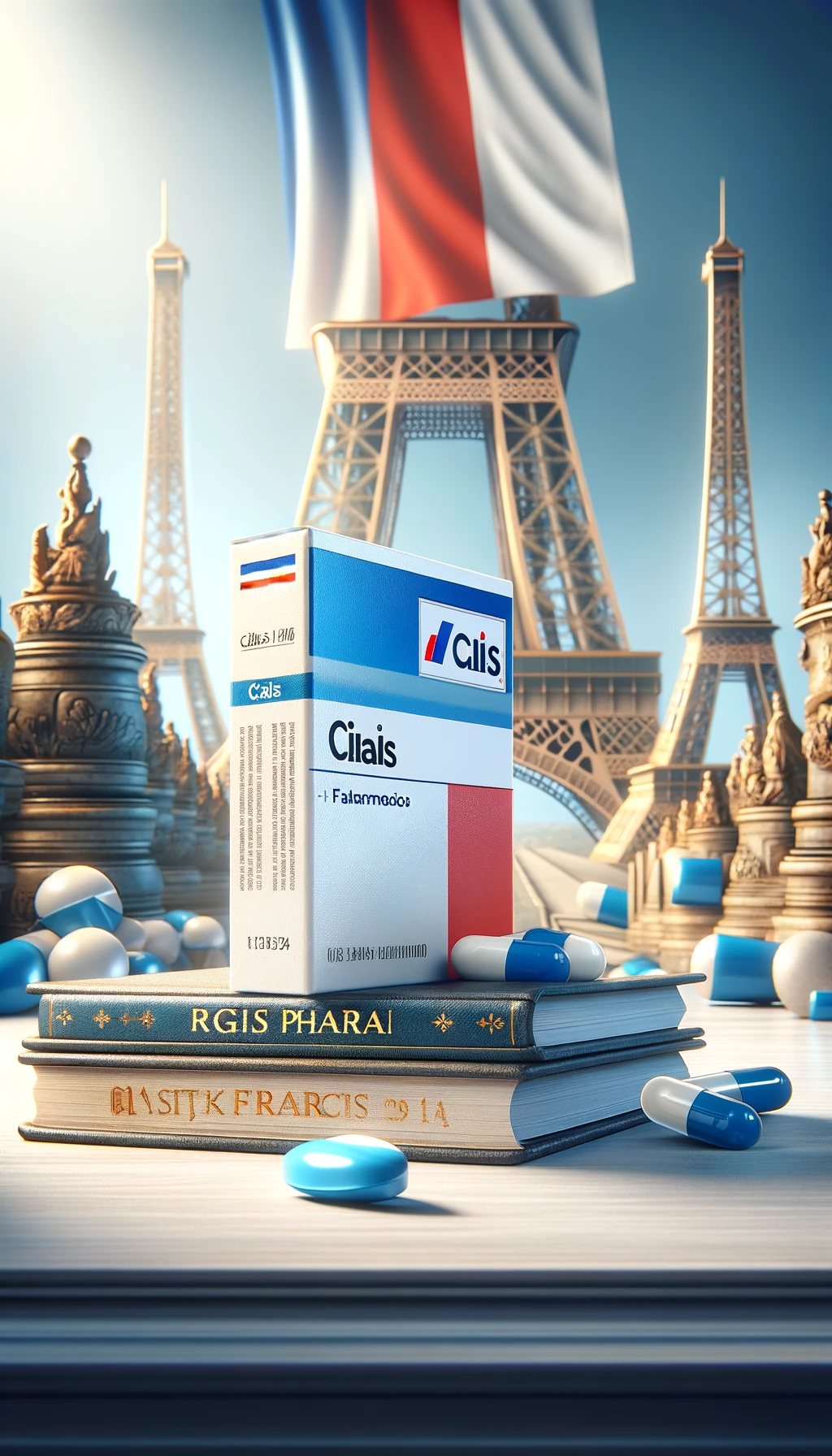 Cialis ou acheter forum